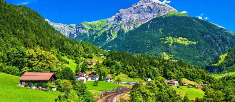 Explore the Uttarakhand with our packages